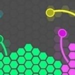 Картинка Superhex.io